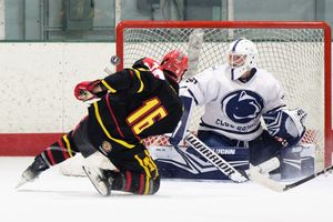 Image post by @rob.raymer on Instagram