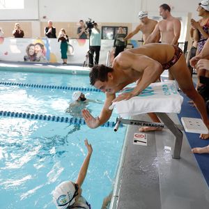 Image post by @nathangadrian on Instagram