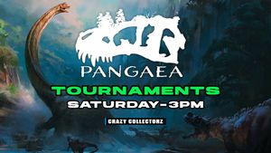 Image post by @crazycollectorz on Facebook