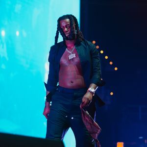 Image post by @chrisgoody23 on Instagram