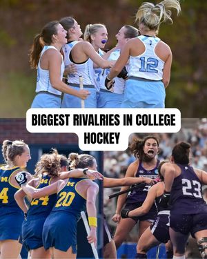 Image post by @thefhockeyanalyst on Instagram