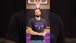 Video post by @suns on YouTube