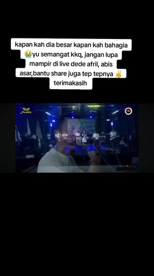 Video post by @da7april on TikTok