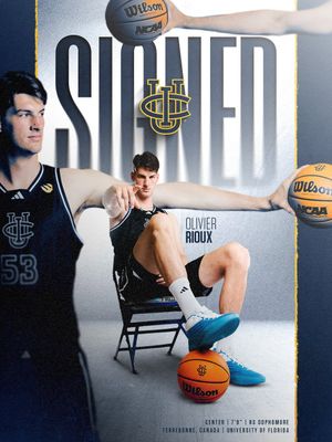 Image post by @ucimbb on Instagram