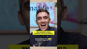Video post by @vox on YouTube