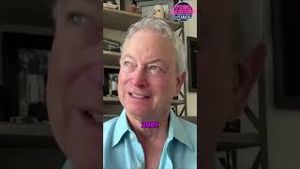 Video post by @tomilahrenisfearless on YouTube