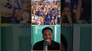 Video post by @brfootball on YouTube