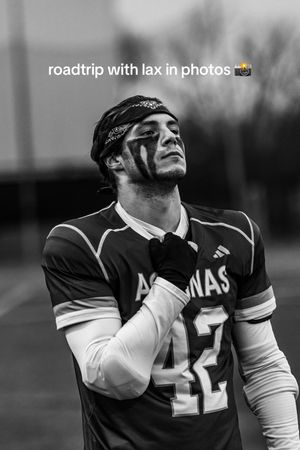 Video post by @graceinsports on TikTok