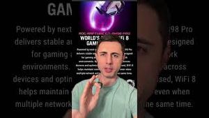 Video post by @realryankennedy on YouTube