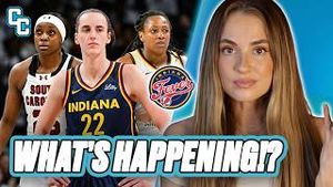 Video post by @rademita on YouTube