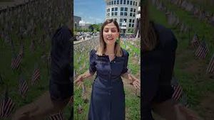 Video post by @nmasunivision on YouTube