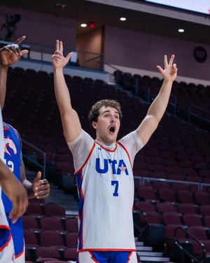 Image post by @utamavsmbb on Instagram