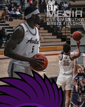 Image post by @gtmedia.archive on Instagram