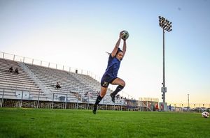 Image post by @christaszalach on Instagram