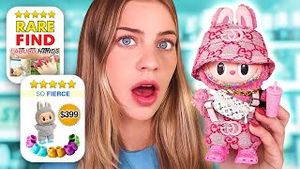 Video post by @sydneymorgan on YouTube