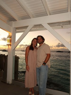 Image post by @joeypusateri_ on Instagram