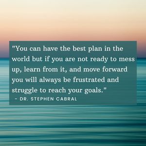 Image post by @integrativehealthpractitioner on Facebook