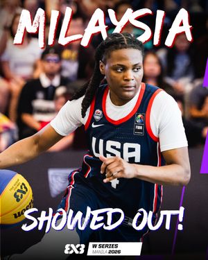 Image post by @fiba3x3w on Instagram