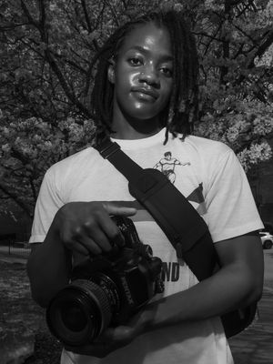 Image post by @ashergreenephoto on Instagram