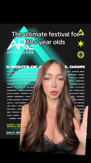 Video post by @oliviamancuso__ on TikTok
