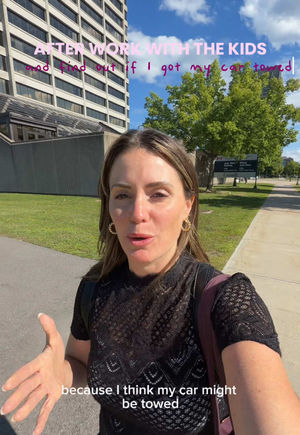 Video post by @verojoncas on TikTok