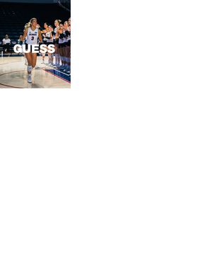 Image post by @belmontvball on Instagram
