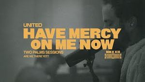 Video post by @hillsongunited on YouTube