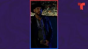 Video post by @telemundo on YouTube