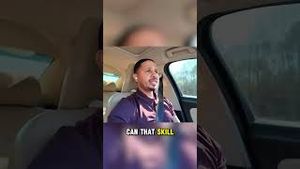 Video post by @btlhoops on YouTube