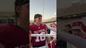 Video post by @cfbonfox on YouTube