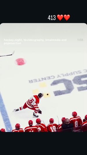 Video post by @tbvideography on Facebook