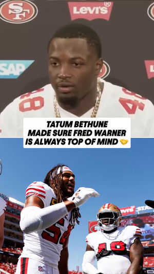 Video post by @nflonprime on TikTok