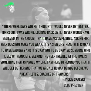 Image post by @tho_arcadia on Instagram