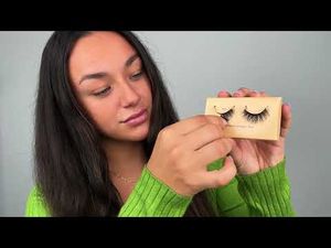 Video post by @sjcocchi on YouTube