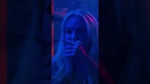Video post by @nbc on YouTube