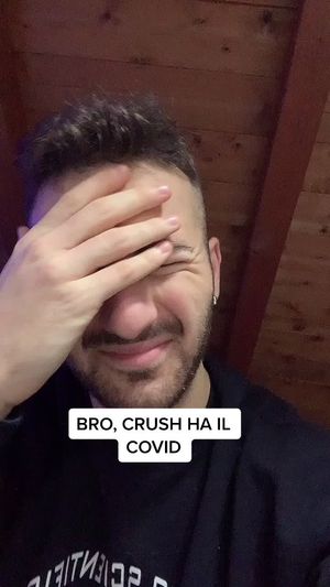 Video post by @leoucifero on TikTok