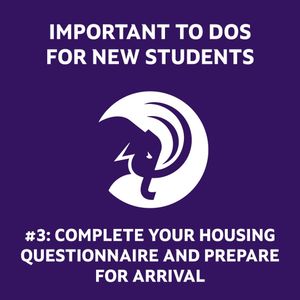 Image post by @amherststudentaffairs on Instagram