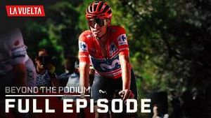 Video post by @nbcsports on YouTube