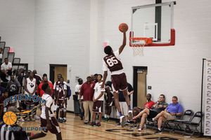 Image post by @Phenom_Hoops on Twitter