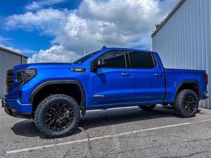 Image post by @jcscustoms on Facebook