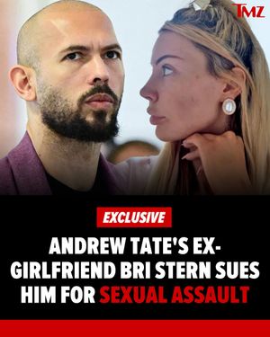 Image post by @tmz_tv on Instagram