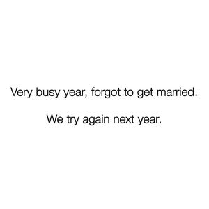 Image post by @matchmakerdidi on Instagram