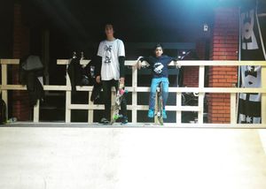 Image post by @buz_24 on Instagram