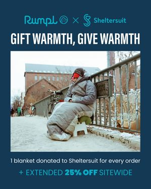 Image post by @gorumpl on Instagram