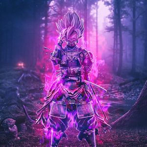 Image post by @nortfx on Instagram