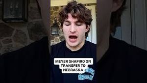 Video post by @flowrestling on YouTube