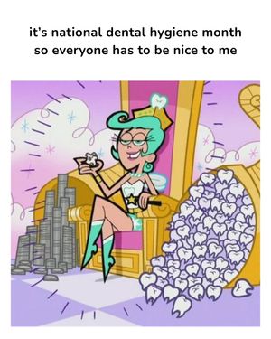 Image post by @dthynation on Instagram