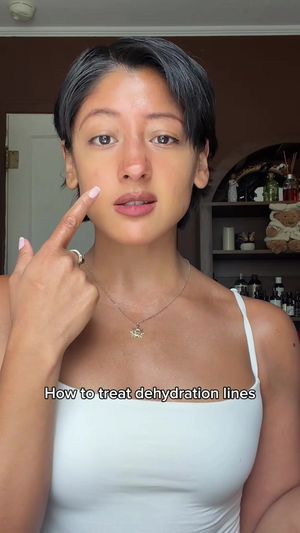 Video post by @sidandlisten on TikTok