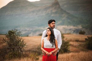 Image post by @bhushanpatil on Instagram