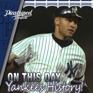 Image post by @pinstripedpros on Instagram